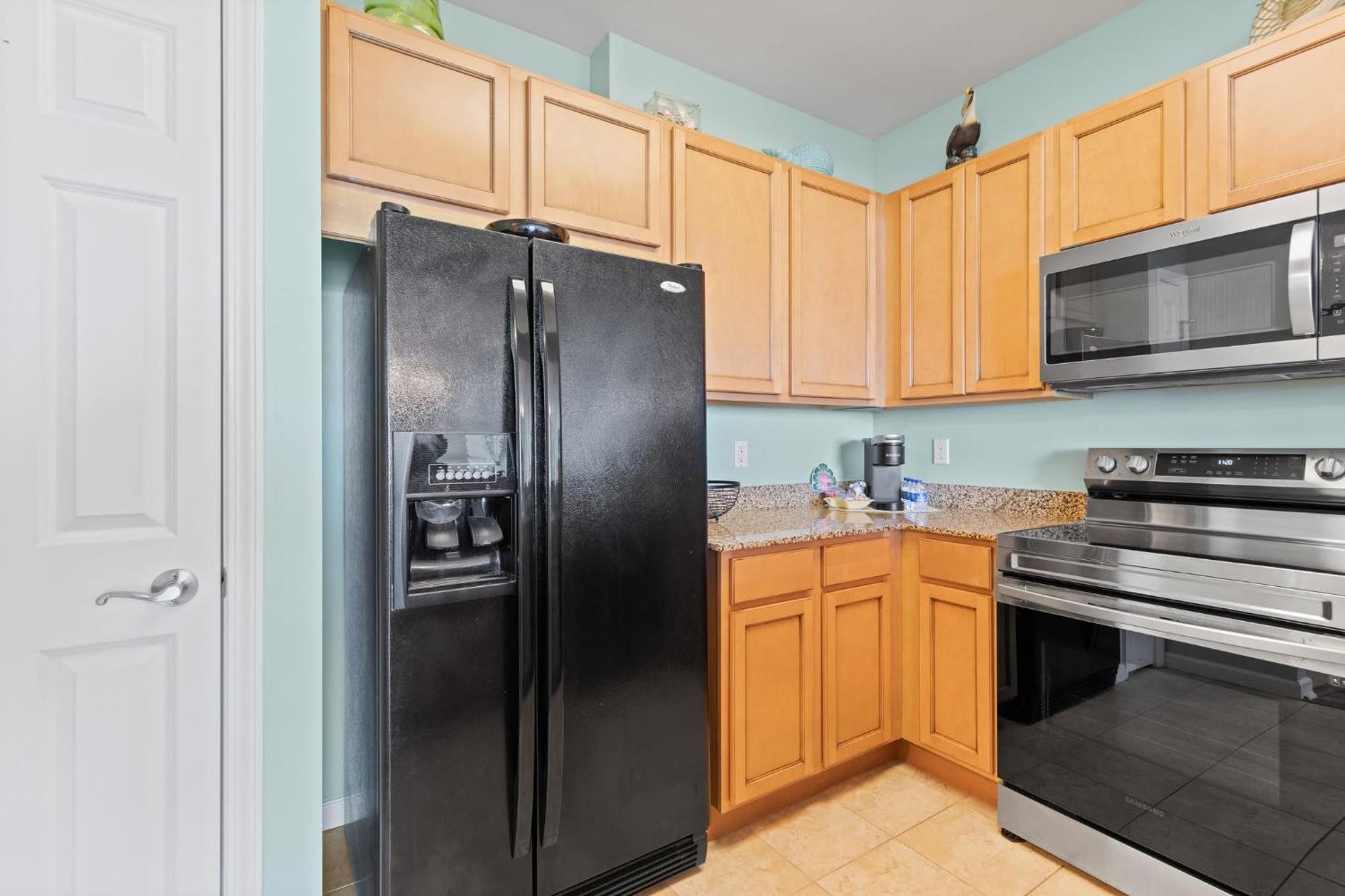 5 Star Resort 11Th Fl Stunning Sunrise 2Br 2Ba King Suite,Pools ,Shuttle Or Walk To Beach Destin Exteriér fotografie