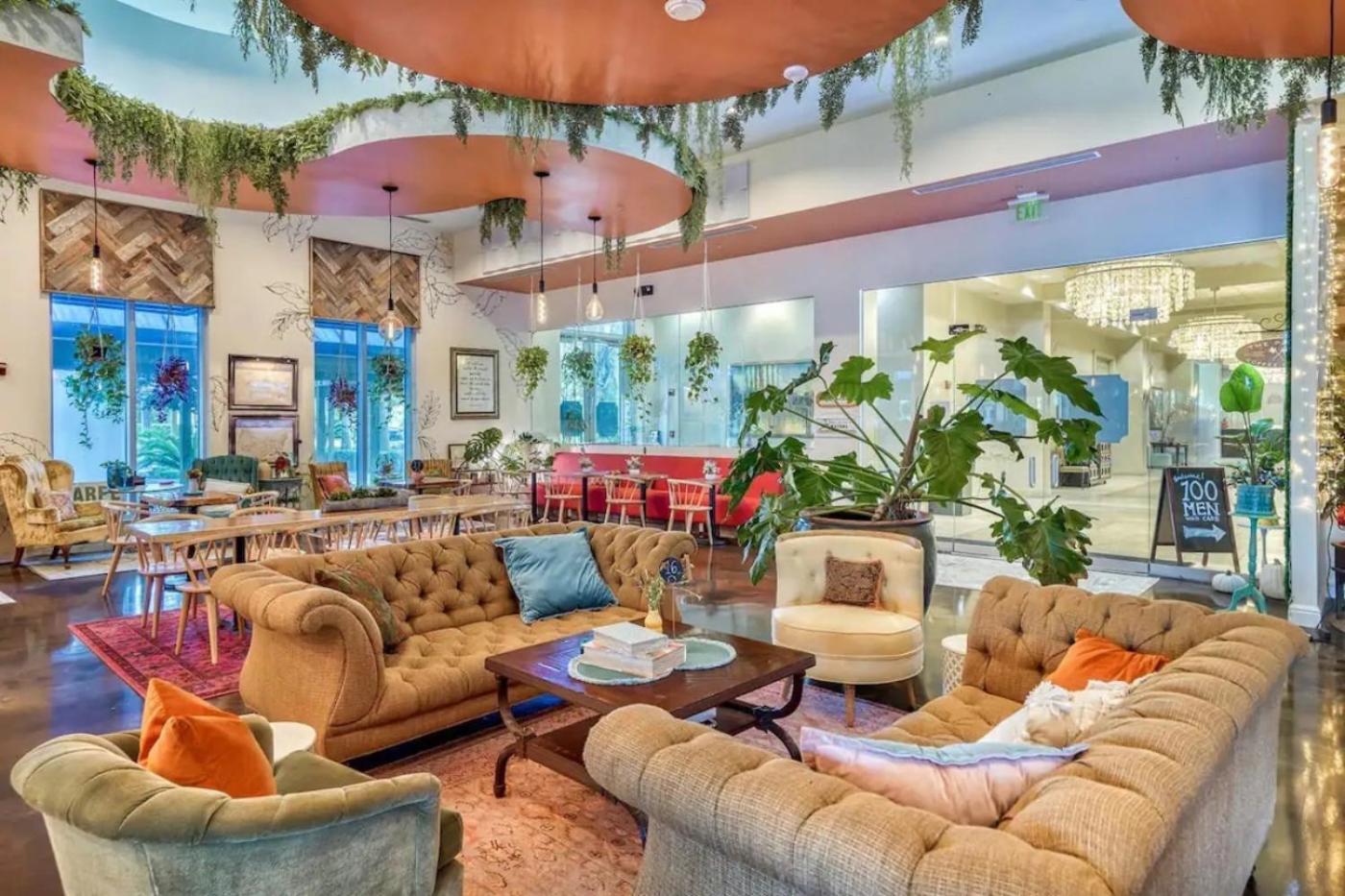 5 Star Resort 11Th Fl Stunning Sunrise 2Br 2Ba King Suite,Pools ,Shuttle Or Walk To Beach Destin Exteriér fotografie